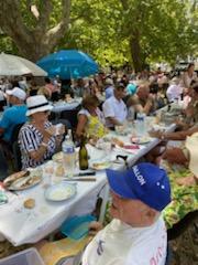 2022 07 03 ARLES  UNE JOURNEE AVEC L'ARAPA (21)